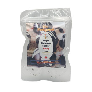 dr. feelgood magic mushroom truffles.jpg