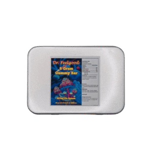 dr. feelgood psilocybin gummy bar.png