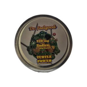 dr. feelgood turtle power indica 320mg.jpg