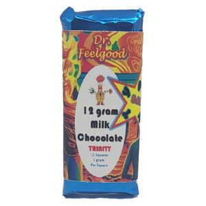 dr.feelgood party bars.jpg