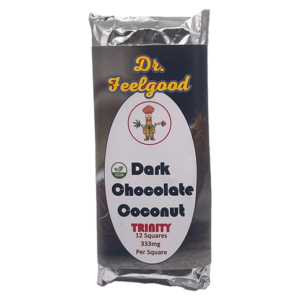 drfeelgood dark chocolate coconut bar.png