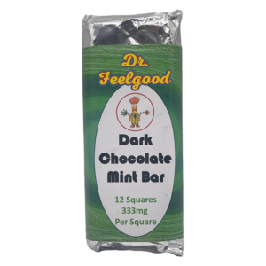 drfeelgood dark chocolate mint bar.png