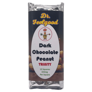 drfeelgood dark chocolate peanut.png