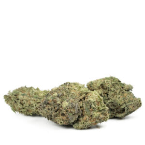 durban poison 300x300 1.jpg