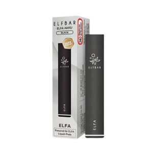 elfbar blau 1.jpg