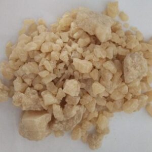 ethylcathinone 600x600 1.jpg