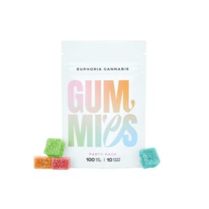 euphoria psychedelics party pack thc gummies.jpg