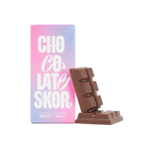 euphoria psychedelics thc bar chocolate skor.png