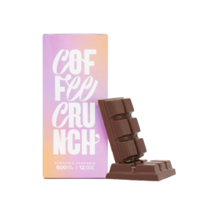 euphoria psychedelics thc bar coffee crunch.png