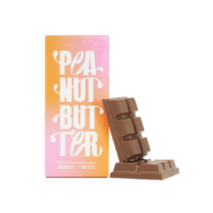 euphoria psychedelics thc bar peanut butter.png