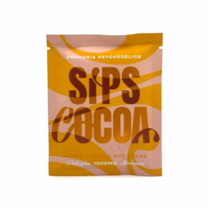 euphoria sips mix hot cocoa 1000mg 1200x1200 1.png