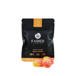 faded cannabis co. peach drops.jpg