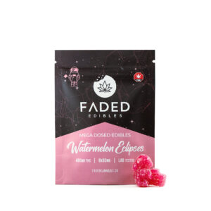 faded cannabis co. watermelon eclipse astros.jpg