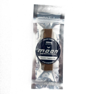 fireshot capture 344 menu edibles moon bars cosmic cappucino bud man premium medical marij moonchocolatebars.com .png