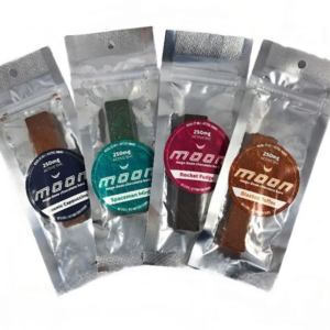 fireshot capture 345 f096ec67 b4ef 4fcd 8d43 c8646ed174dc 2.webp 1000×1000 moonchocolatebars.com .png