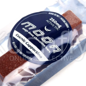 fireshot capture 346 moon mega dose chocolate bars cosmic cappuccino 250mg edible delivery moonchocolatebars.com 600x398 1.png