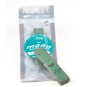 fireshot capture 347 moonbar.jpeg 1692×1500 moonchocolatebars.com 600x540 1.png