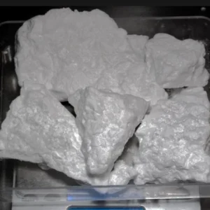 fish scale cocaine.png.webp