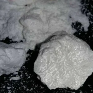 fishscale cocaine.jpg 1.webp