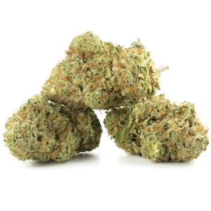 frankies incense haze 300x300 1.png