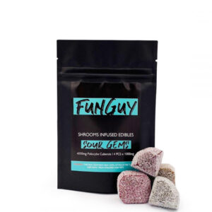 funguy sourgems 4000mg.jpg