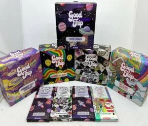 good trips 300x256.jpg.webp