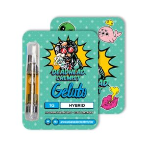 gelato thc cart.jpg