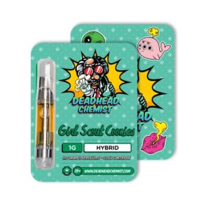 girl scout cookies thc cart.jpg