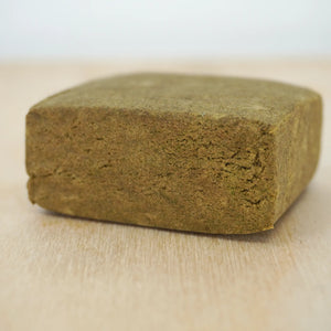 goldpresshash2b 300x.jpg