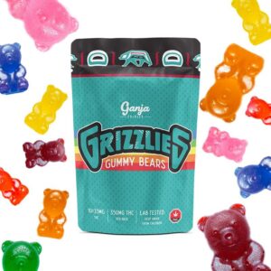 grizzlies reg product photo.jpeg
