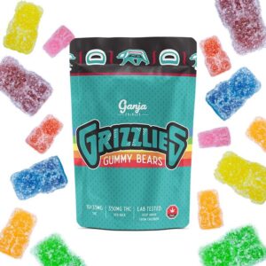grizzlies sour product photo.jpeg