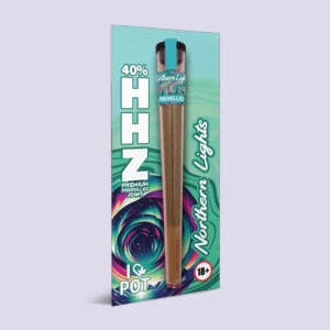 hhz pre roll northernlights 300x300 1.webp hhz pre roll northernlights 300x300 1.webp