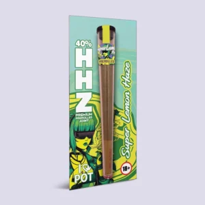 hhz pre roll super lemon haze 300x300 1.webp hhz pre roll super lemon haze 300x300 1.webp