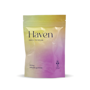 haven psilocybin gummies cherry lemonade 1200x1200 1.png