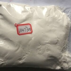 heroin powder 600x337 2.jpg