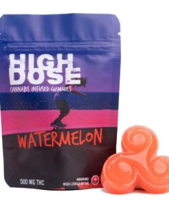 highdose watermelon edible 247x296 1.jpeg