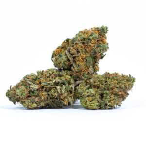 honey badger haze 300x300 1.png