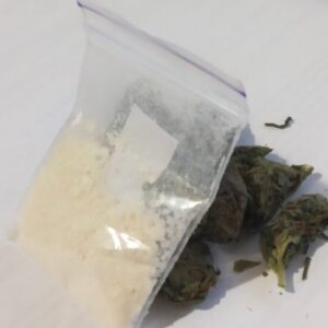 img 20191211 204646 510x452 1.jpeg