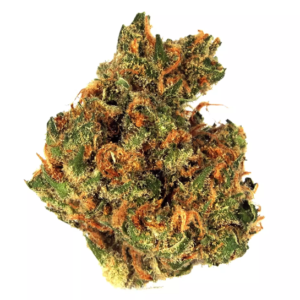 island sweet skunk 300x300 1.png