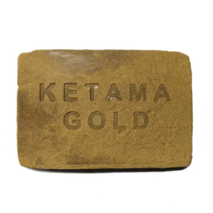 ketama gold hash 300x300 1.png