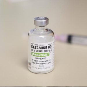 ketamin flussig 500mg 300x300 1.jpg
