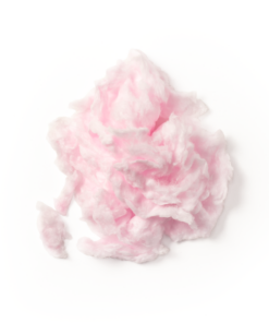 kush kitchen cotton candy 2 247x296 1.png