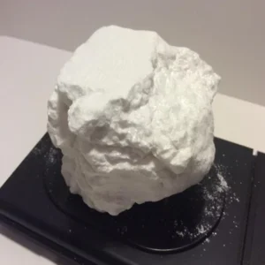 lavada cocaine.jpg.webp