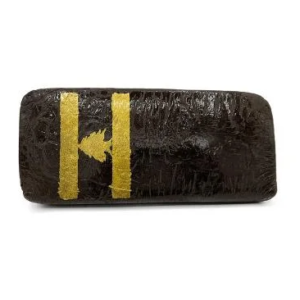 lebanese hash 300x300 1.png