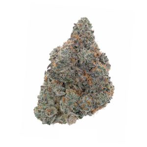 lemon meringue usa cbd flower 300x300 1.jpeg