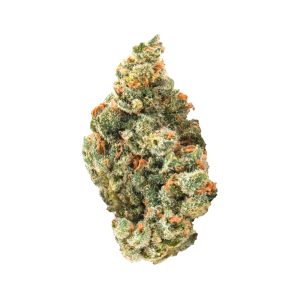 lemon cherry gelato cbd flower 1 300x300 1.jpeg