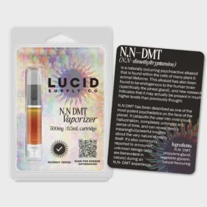 lucid nn dmt vaporizer.webp