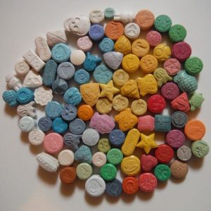 mdma pillen 300x300 1.jpg