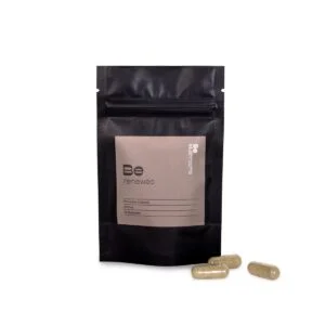 macrodose psilocybin capsule 300x300.jpg.webp