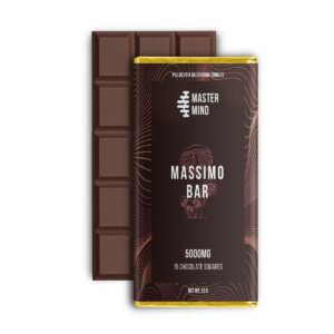 mastermind magic mushroom 5000mg massimo bar front.jpg